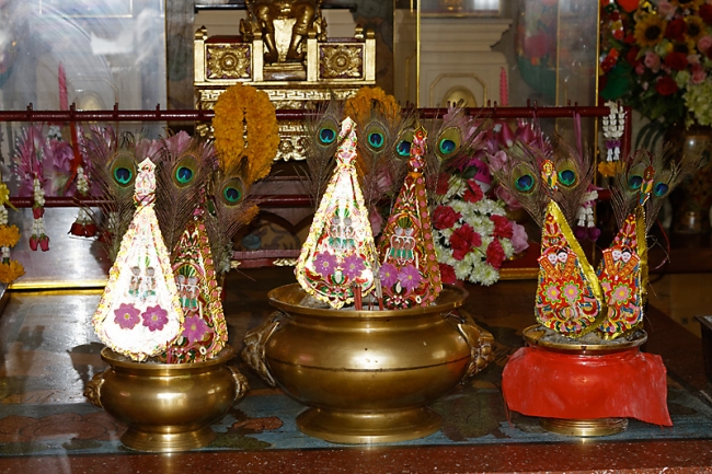 Pak khlong talat-016